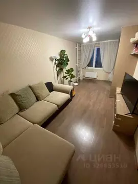 2-к кв. Свердловская область, Екатеринбург ул. Таганская, 89 (50.7 м)