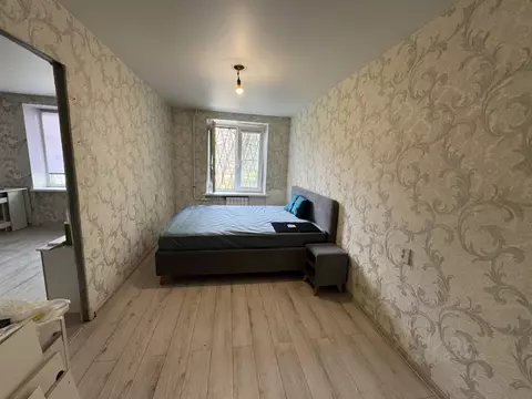 2-к кв. Санкт-Петербург Кузнецовская ул., 8К3 (43.9 м)