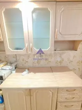 Студия Ростовская область, Волгодонск ул. 50 лет СССР (19.0 м)