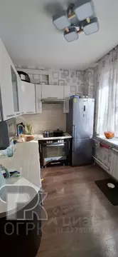 1-к кв. Московская область, Химки Сходня мкр, Овражная ул., 24к17 ...