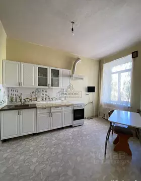 2-к кв. Челябинская область, Магнитогорск ул. Ломоносова, 8 (67.5 м)