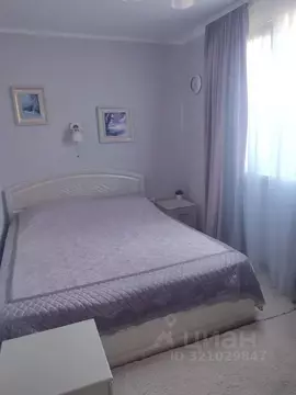 Дом в Крым, Судак ш. Восточное, 120 (45 м)