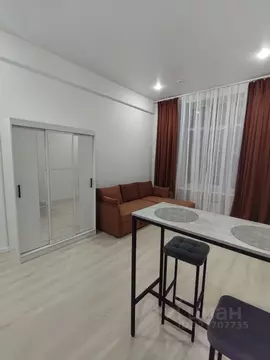 Студия Московская область, Люберцы Октябрьский просп., 403 (23.4 м)