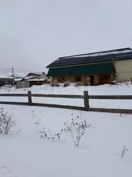 Участок в Алтай, Майминский район, пос. Алферово ул. П.А. Казанцева ...