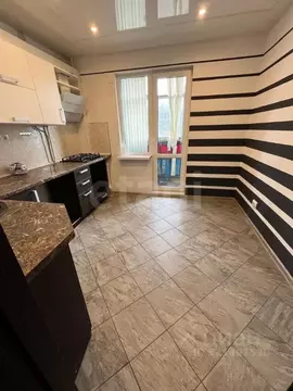 2-к кв. Псковская область, Псков ул. Лепешинского, 8 (52.9 м)