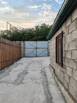 Дом в Ставропольский край, Кисловодск Прудная ул. (41 м)