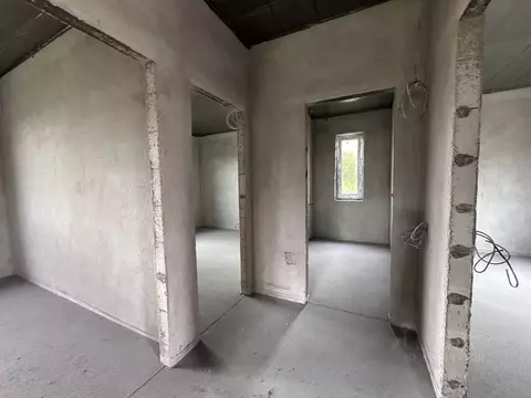 Дом в Калининградская область, Гурьевский муниципальный округ, пос. ...