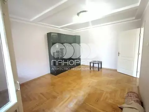 2-к кв. Краснодарский край, Анапа ул. Ленина, 175 (60.0 м)