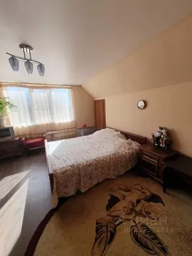 Дом в Ростовская область, Волгодонск Строитель СНТ, 312 (82 м)