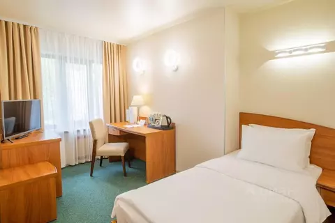 Комната Пермский край, Пермь ул. Пушкина, 73А (15.0 м)