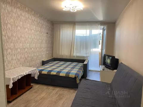 3-к кв. Свердловская область, Невьянский муниципальный округ, пос. ...