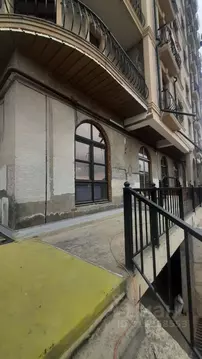 Помещение свободного назначения в Кабардино-Балкария, Нальчик ул. ...