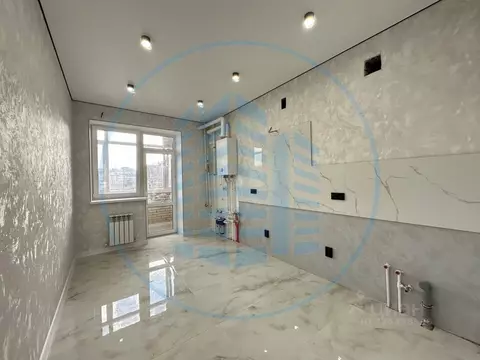 1-к кв. Ставропольский край, Ессентуки Никольская ул., 27/7Б (33.0 м)