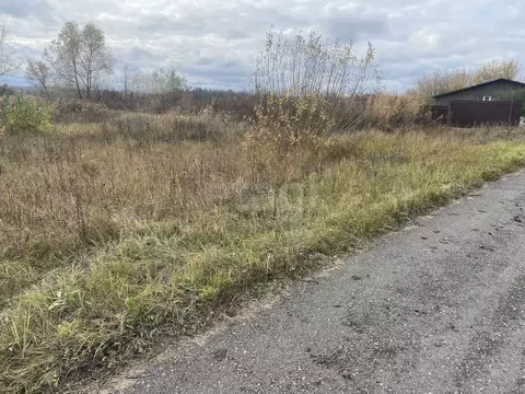 Участок в Белгородская область, Белгородский район, Беломестненское ...