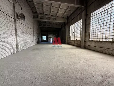 Склад в Ярославская область, Ярославль ул. Промзона Декабристов, 2 ...