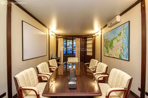 Помещение свободного назначения (547.3 м)