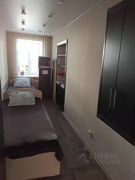 3-к кв. Костромская область, Кострома Пятницкая ул., 22 (56.0 м)