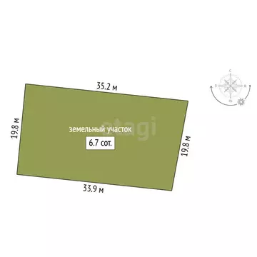 Дом в Лопухинское сельское поселение, коттеджный посёлок Рудицы (99.2 ...