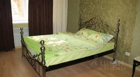 Комната Пермский край, Пермь ул. Ленина, 87 (15.0 м)