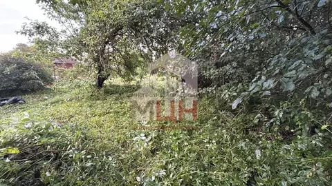 Участок в Тверская область, Конаковский муниципальный округ, ...