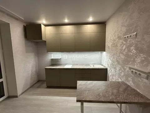 Студия Коми, Сыктывкар ул. Морозова, 207 (27.1 м)