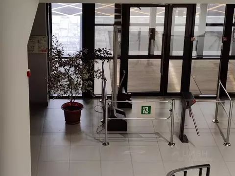 Помещение свободного назначения в Мордовия, Саранск Псковская ул., ...