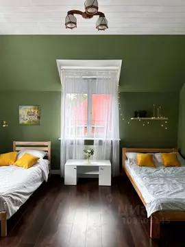 Комната Калининградская область, Калининград пер. 2-й Алданский, 11