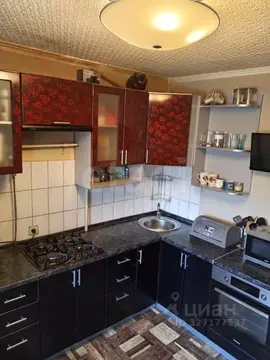 2-к кв. Брянская область, Брянск просп. Станке Димитрова, 55В (49.8 м)