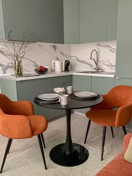 Студия Санкт-Петербург бул. Измайловский, 9 (33.0 м)