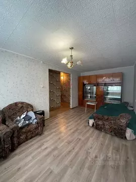 2-к кв. Хакасия, Усть-Абаканский район, пос. Расцвет ул. Космонавтов, ...