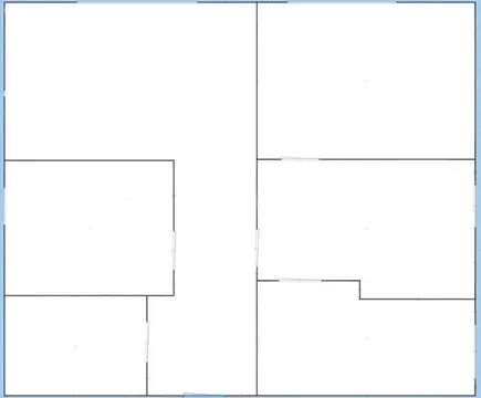 Дом в Песчанка, Садовая улица (101.2 м)