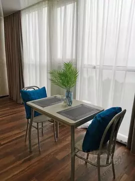 Студия Приморский край, Владивосток просп. 100-летия Владивостока, 163 ...