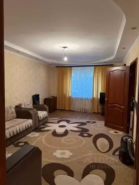 Дом в Саратовская область, Саратов имени Е.И.Пугачева мкр, 106А (179 ...