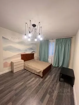 1-к кв. Москва ул. Ухтомского Ополчения, 4 (38.0 м)