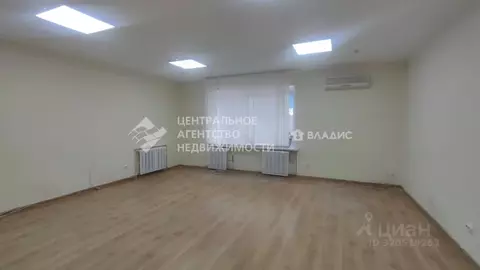 Офис в Рязанская область, Рязань Вознесенская ул., 61 (230 м)