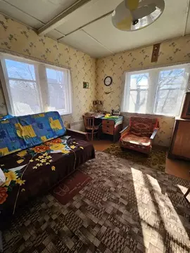 Дом в Московская область, Солнечногорск городской округ, Маяк СНТ 50 ...