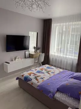 2-к кв. Татарстан, Пестречинский район, Кощаковское с/пос, д. Царево ...