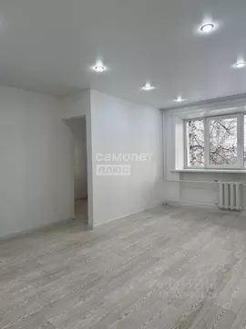 3-к кв. Иркутская область, Иркутский муниципальный округ, пос. ...