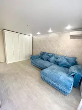 2-к кв. Саратовская область, Энгельс ул. Тельмана, 6 (55.0 м)