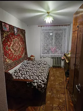 3-к кв. Вологодская область, Вологда 1-й ГПЗ-23 мкр, 5 (61.0 м)