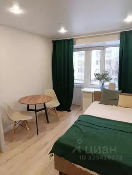 Студия Московская область, Сергиев Посад Хотьковский проезд, 44А (16.0 ...