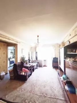 2-к кв. Вологодская область, Череповец ул. Ломоносова, 37 (44.8 м)