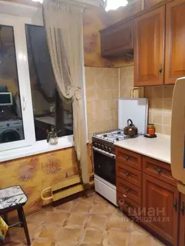 3-к кв. Москва Палехская ул., 15 (56.0 м)