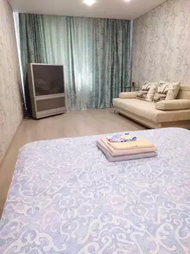 1-к кв. Вологодская область, Череповец просп. Шекснинский, 16 (37.0 м)