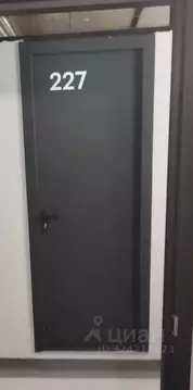 Помещение свободного назначения в Московская область, Котельники ...