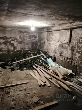 Помещение свободного назначения в Омская область, Омск Привокзальный ...