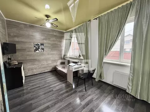 Дом в Ростовская область, Таганрог Строитель СНТ, аллея 2-я, 69 (63 м)