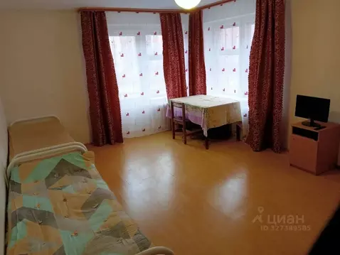 2-к кв. Московская область, Раменское Дергаевская ул., 8 (50.0 м)