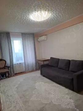 3-к кв. Ставропольский край, Пятигорск ул. Аллея Строителей, 3 (60.0 ...