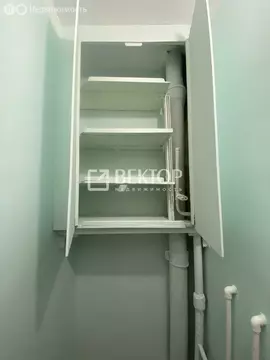 2-комнатная квартира: Иваново, улица Кузнецова, 54 (49.1 м)